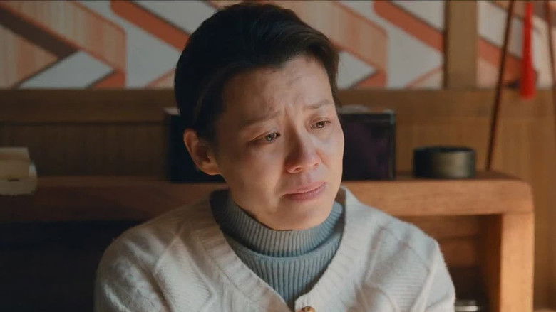 Still image for Take Us Home season 1 episode 22: Episode 22 Still image for Take Us Home season 1 episode 22: Episode 22