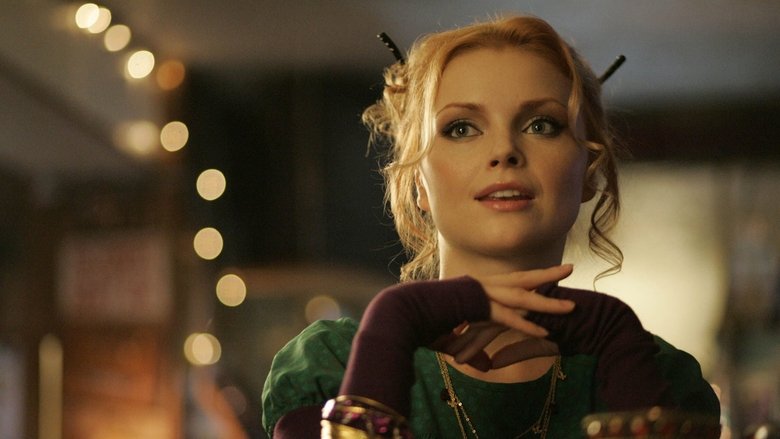 Gallery image from 8wKgwNjXJ1NH0r9r7HzYji8Bcs5.jpg