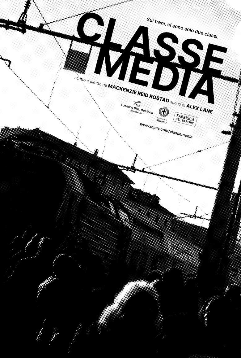 posters 1