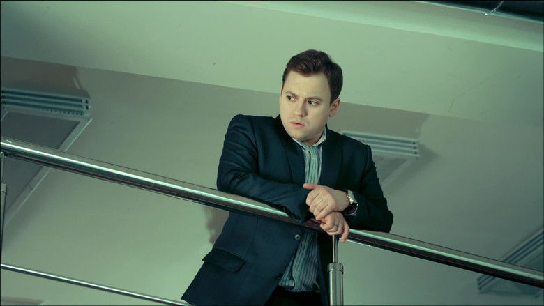 Still image for SashaTanya season 1 episode 29: Новый Хозяин Still image for SashaTanya season 1 episode 29: Новый Хозяин