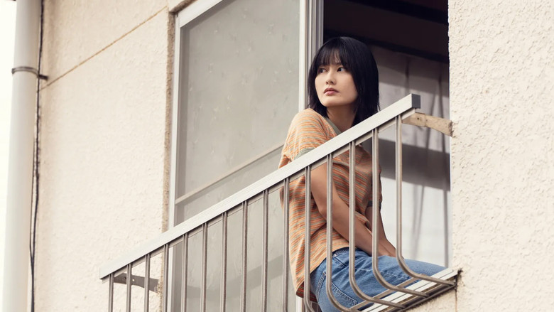 Still image for にこたま season 1 episode 7: Episode 7