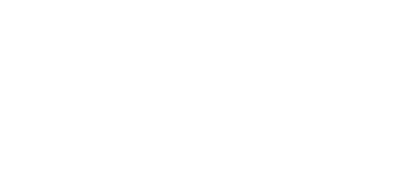 Moana: Um Mar de Aventuras