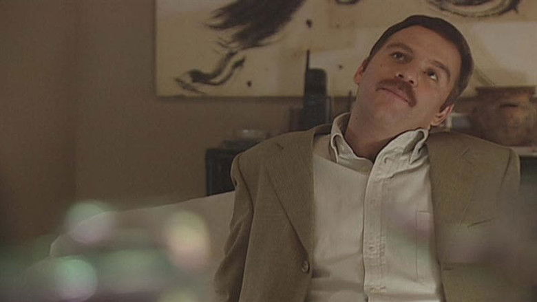 Still image for Mirada de Mujer season 1 episode 27: Midnight Coffee Still image for Mirada de Mujer season 1 episode 27: Midnight Coffee