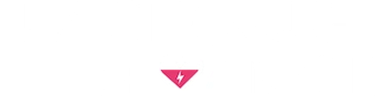 Um Choque de Amor