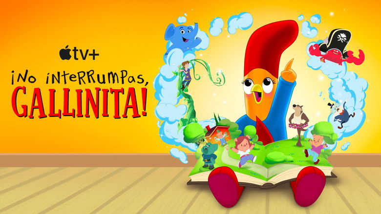 Gallery image from 8wYVVSA1Be82PEbcwCxMhfrkegB.jpg