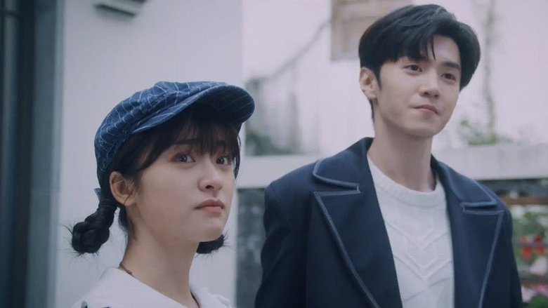 Still image for Mr. Bad season 1 episode 15: Episode 15 Still image for Mr. Bad season 1 episode 15: Episode 15