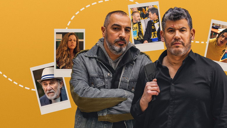 Gallery image from 8welcxjjNVnxsKWTDLeIkK6O9sW.jpg