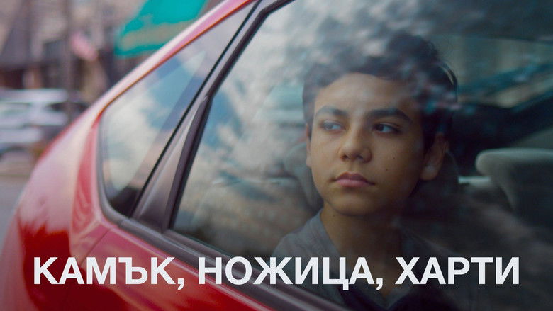 Gallery image from 8whl2jy7xw2BKBhBhrpe8nmseVl.jpg