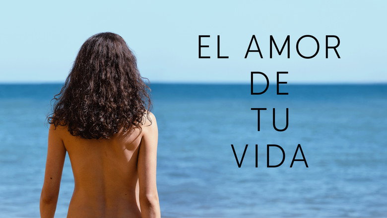 Galería 1 - El amor de tu vida (2026)