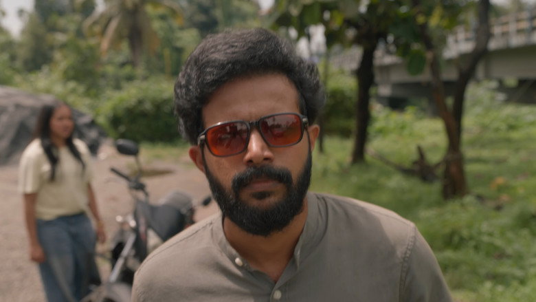 Soulmates - Oru Saathukudi Pranayam (2026)