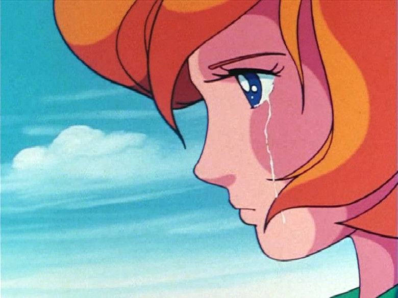 Still image for Dino Mech Gaiking season 1 episode 26: The Pegasus That Runs Through Space Still image for Dino Mech Gaiking season 1 episode 26: The Pegasus That Runs Through Space