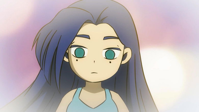 Still image for 阿七遨游记 season 1 episode 2: Episode 2