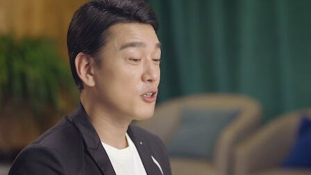 Still image for Find Yourself season 1 episode 36: Episode 36 Still image for Find Yourself season 1 episode 36: Episode 36