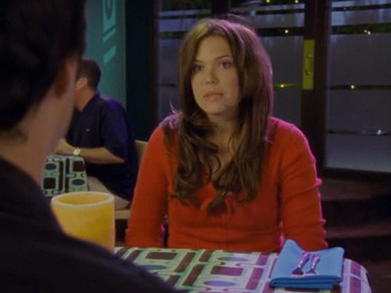 Watch Scrubs Season 5 Episode 9 My HalfAcre Online free Watch Series