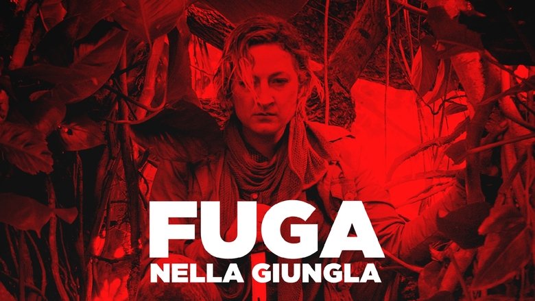 Gallery image from 8wpybhrMd4ESraGYMDhgMfkUpOs.jpg