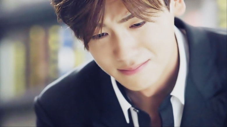 Still image for High Society season 1 episode 14: Episode 14 Still image for High Society season 1 episode 14: Episode 14