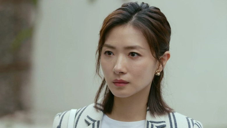 Still image for The Investigator season 1 episode 43: Episode 43 Still image for The Investigator season 1 episode 43: Episode 43