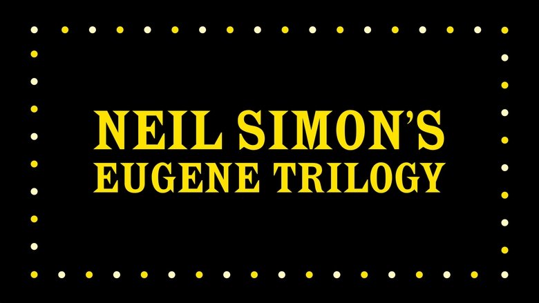 Eugene Trilogy