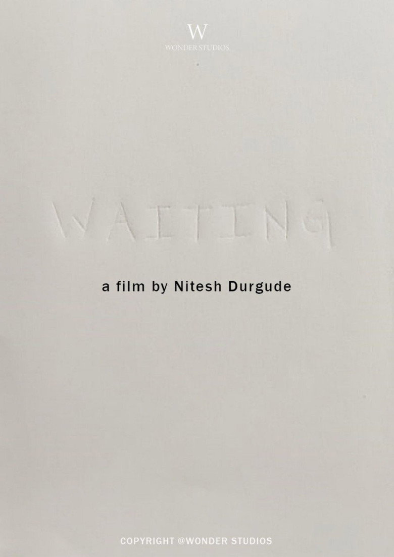 Imatge de Waiting