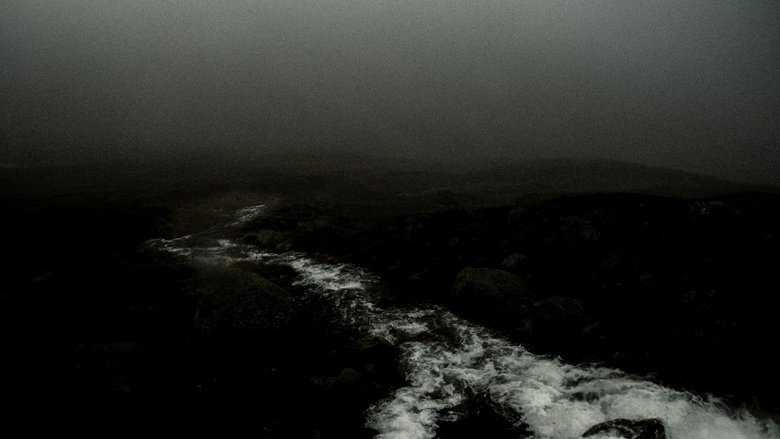 Gallery image from 8wvD4bE01GiIekcJ20ZTzJngNVm.jpg