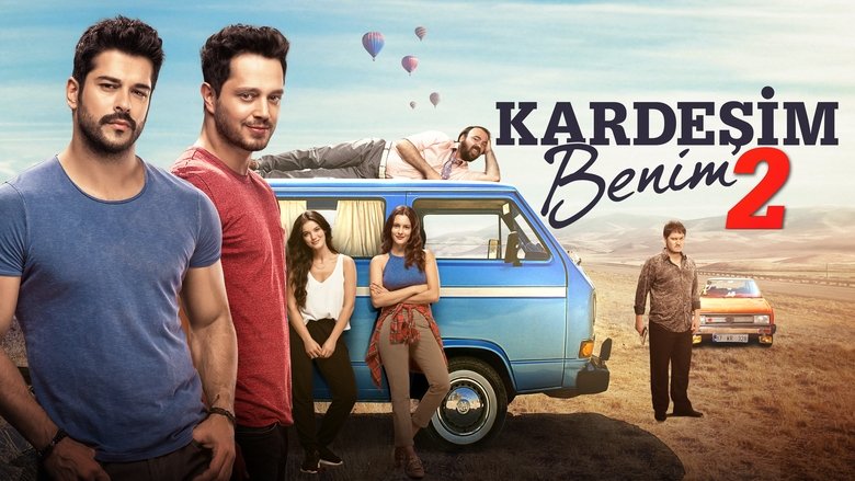 Gallery image from 8wwh5BLUkslcJWEEZmJHOl6vo1l.jpg