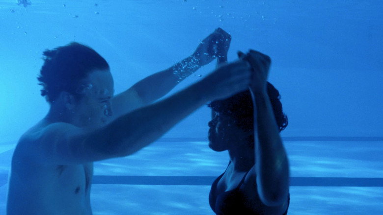 Still from Everything Sucks! - Season 1 Episode 6
