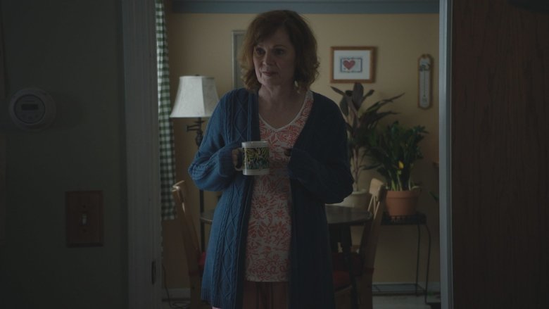 Still image for Shrink season 1 episode 6: S.O.S.