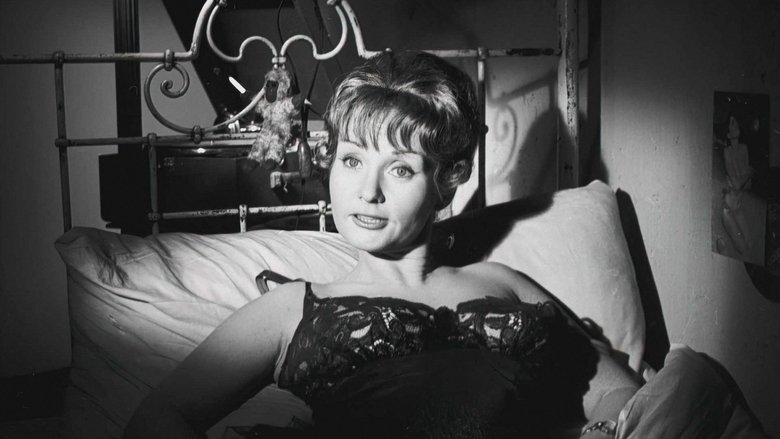 Gallery image from 8wzkcYtrBGWYNBR8VSrfbsfZuPO.jpg