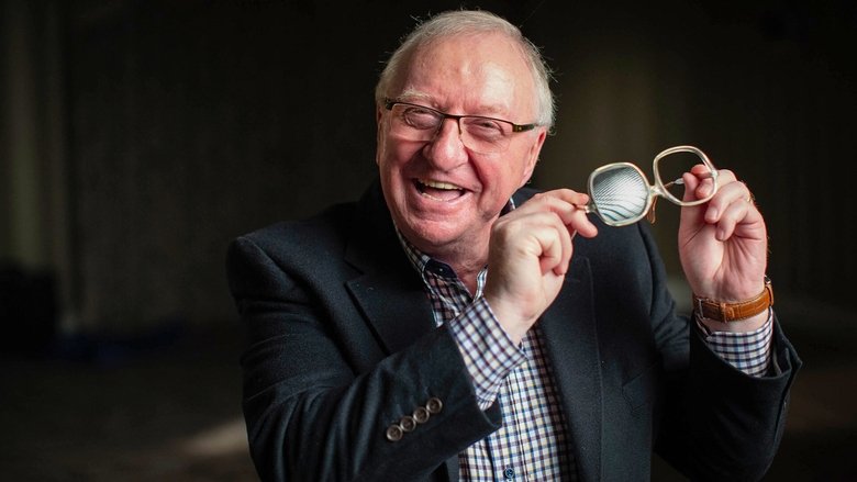 Still image for Gods of Snooker season 1 episode 2: Episode 2 Still image for Gods of Snooker season 1 episode 2: Episode 2