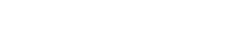 Imagen de Los 4 Fantásticos