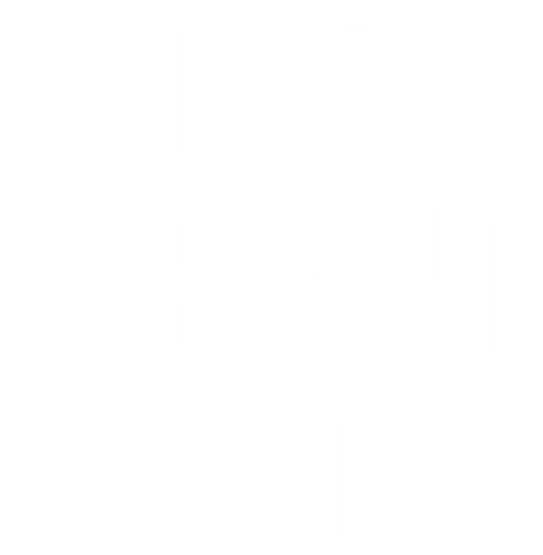 Imagen de Una guerra brillante