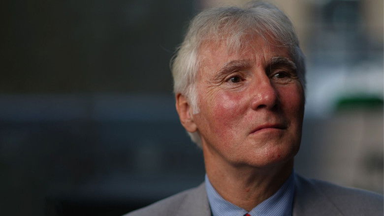 Italia 90: When Football Changed Forever 1×3