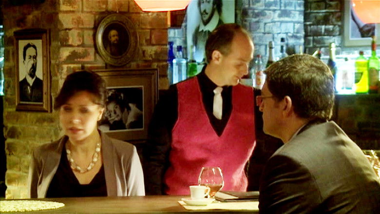 Still image for Катина любовь season 1 episode 51: Episode 51 Still image for Катина любовь season 1 episode 51: Episode 51