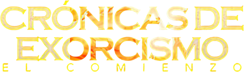 Imagen de Crónicas de Exorcismo: El Comienzo