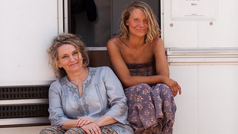 Gallery image from 8xMaN61mpM6TlQ47Bci4zporgnY.jpg