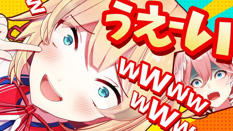 Still image for holo no graffiti season 1 episode 176: Everything Is Evil Still image for holo no graffiti season 1 episode 176: Everything Is Evil