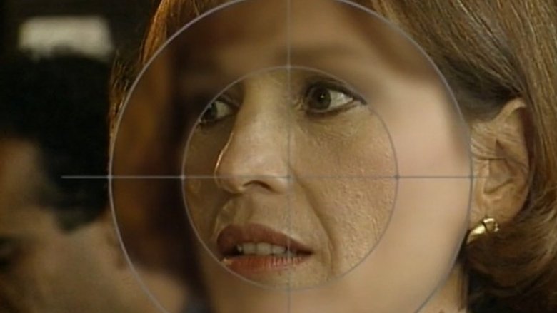 Still image for A Próxima Vítima season 1 episode 111: Chapter 111 Still image for A Próxima Vítima season 1 episode 111: Chapter 111