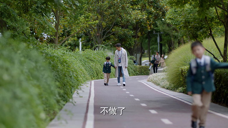 Still image for Mom Wow season 1 episode 32: Episode 32 Still image for Mom Wow season 1 episode 32: Episode 32