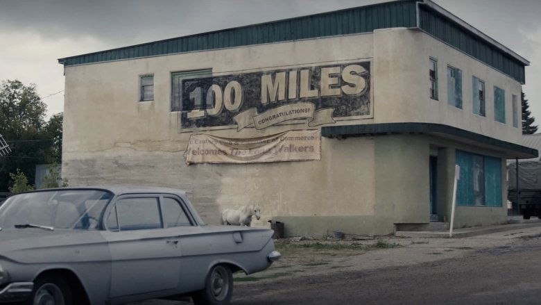 8xrpajalsuypyjjybzfo7aojta8