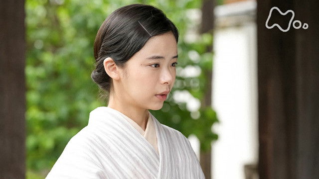 Still image for Boogie Woogie season 1 episode 21: Episode 21 Still image for Boogie Woogie season 1 episode 21: Episode 21