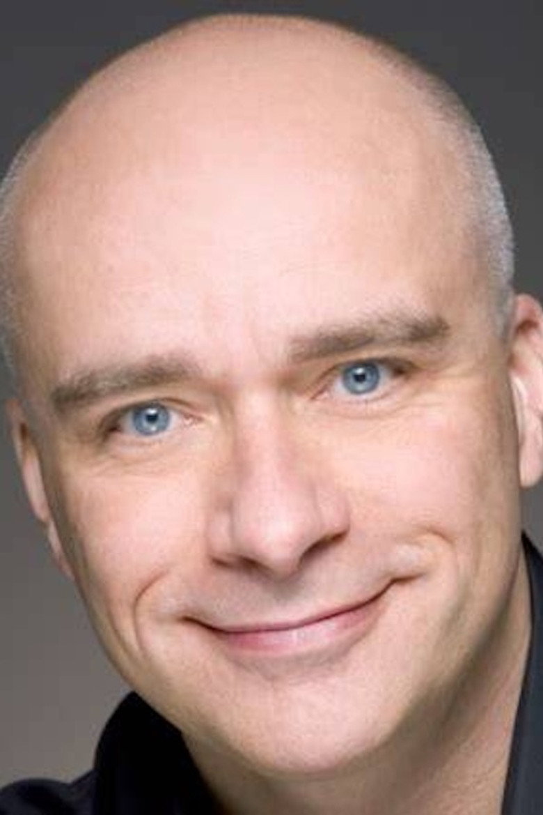 Mark Schowalter