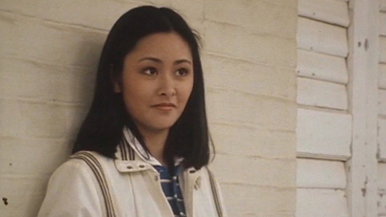 Still from 青春三重奏‎