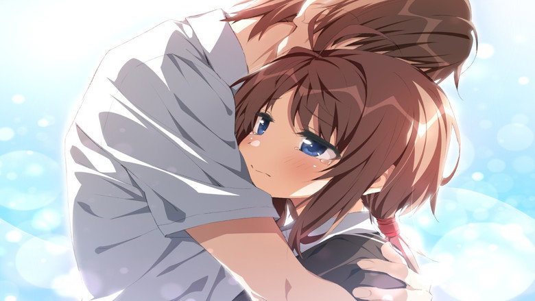 Minakami Yukito