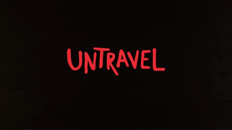 Untravel (2018)