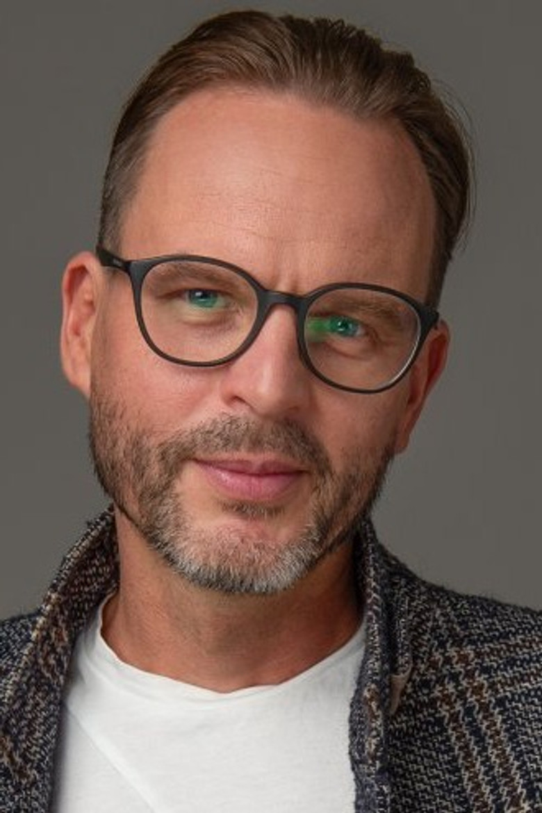 Alo Kõrve photo 4