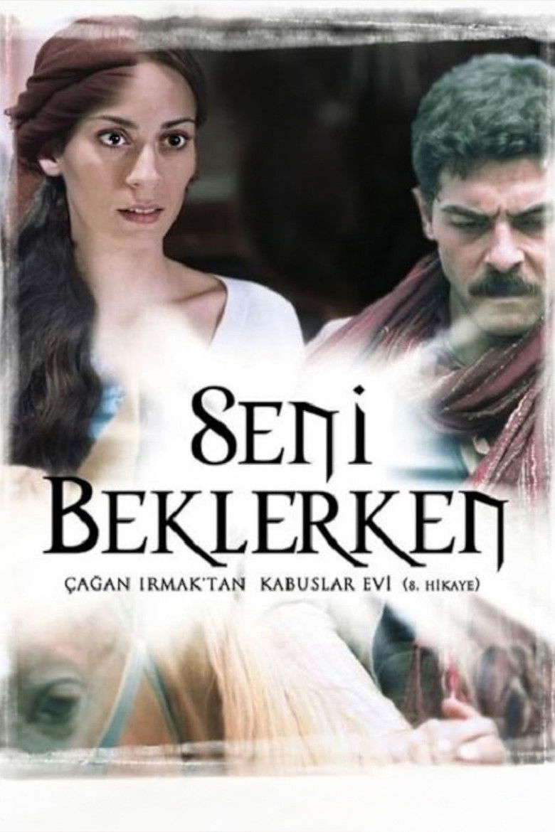 Imatge de Kabuslar Evi: Seni Beklerken