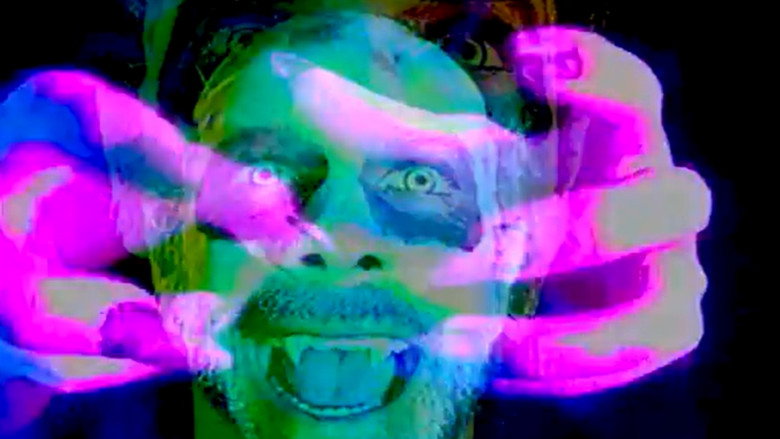 Imatge de Toxic Moon
