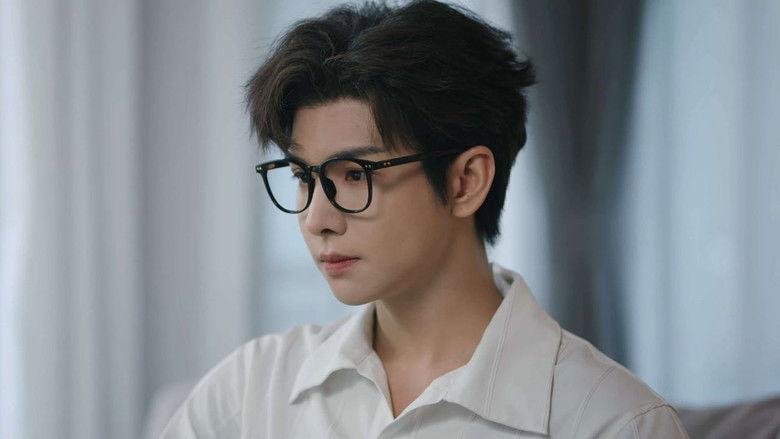 Still image for Like Dust With Light season 1 episode 10: Episode 10 Still image for Like Dust With Light season 1 episode 10: Episode 10