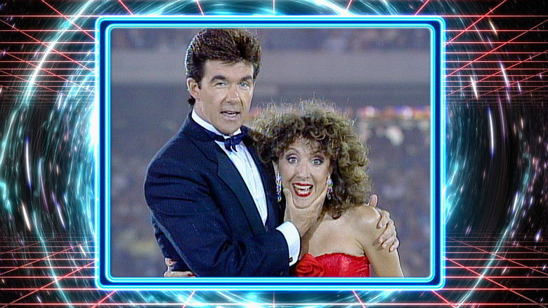 Still image for Memory Hole season 1 episode 3: The Worst Celebration of All Time Still image for Memory Hole season 1 episode 3: The Worst Celebration of All Time