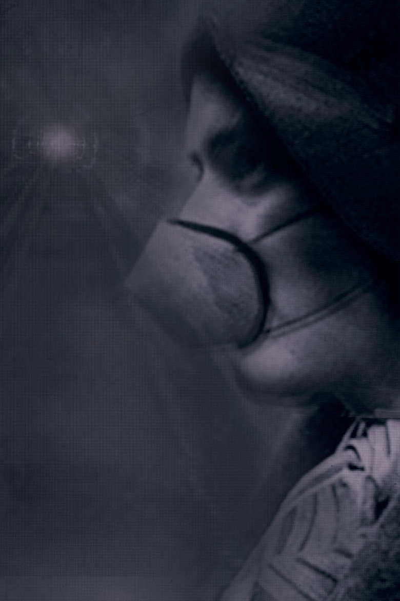 Imatge de Retratos del futuro